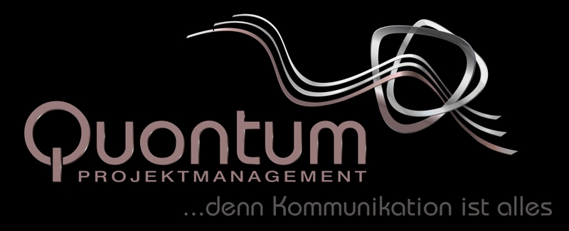 Quontum Logo