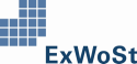 ExWoSt