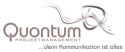 Quontum Projektmanagement GbR